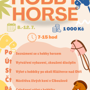 Hobby horse.jpg