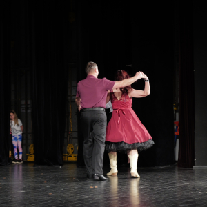 L1042439.JPG