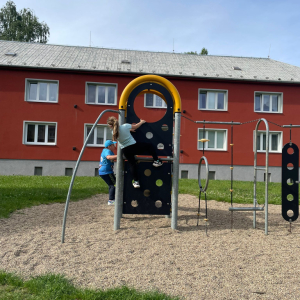 IMG_5429.jpeg