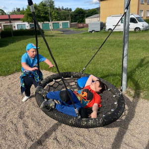 IMG_5428.jpeg