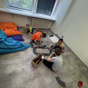 IMG_5519.jpeg