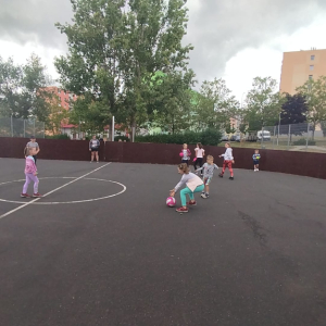IMG_7070.jpeg
