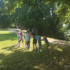 IMG_7095.jpeg