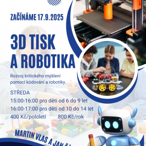 3D tisk a robotika.jpg