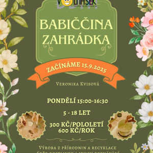 BABIČČINA.jpg