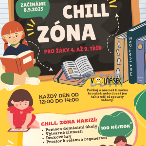 Chill zóna.jpg