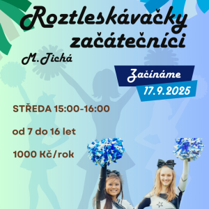 Copy of Roztleskávačky.jpg