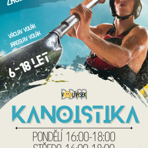 KANOISTIKA.jpg