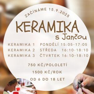 KERAMIKA 1,2,3.jpg