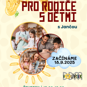 KERAMIKA PRO RODICE S DĚTMI.jpg
