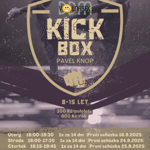 Kick.jpg