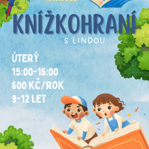KNÍŽKOHRANÍ.jpg