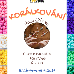 KORÁLKOVÁNÍ.jpg