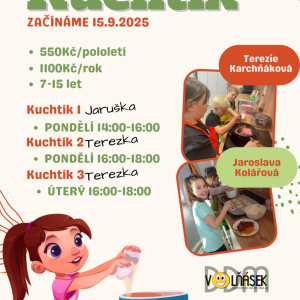 Kuchtík.jpg