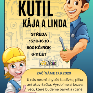 KUTIL.jpg