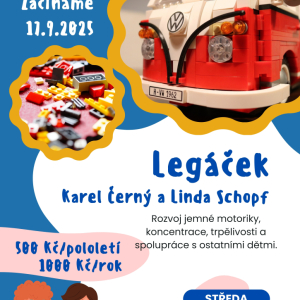 Legáček.jpg