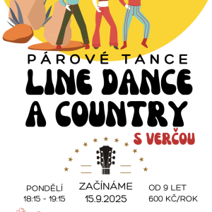 line dance.jpg