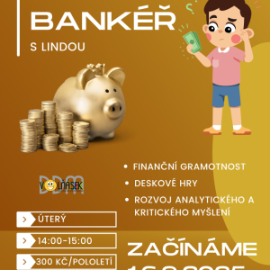 Malý bankéř-2.jpg
