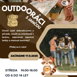 Outdooráci.jpg
