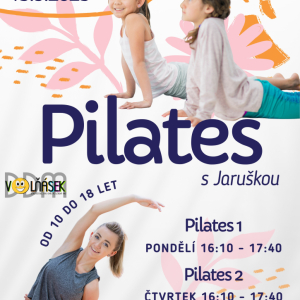 pilates.jpg