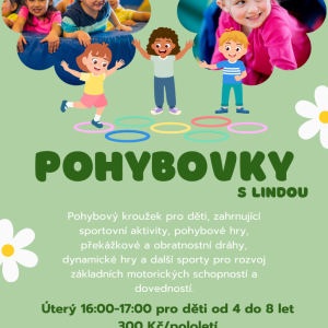 POHYBOVKY.jpg