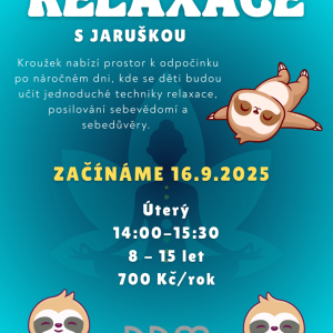 Relaxace.jpg