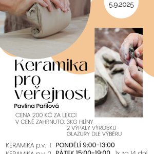 Rodinná keramika.jpg