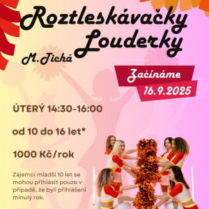 Roztleskávačky.jpg