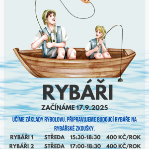 RYBÁŘI.jpg
