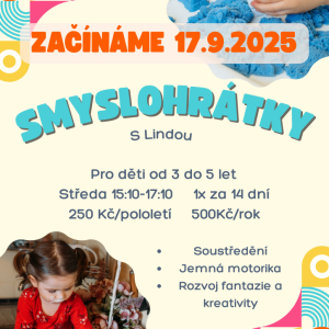 smyslohrátky.jpg