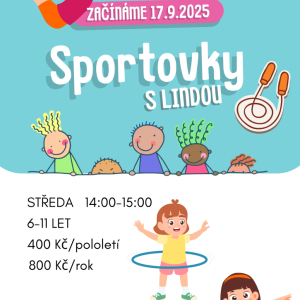 Sportovky.jpg