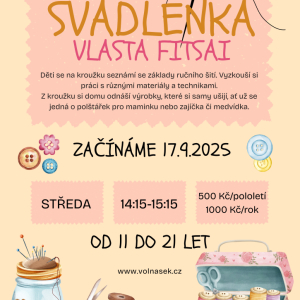 ŠVADLENKA.jpg