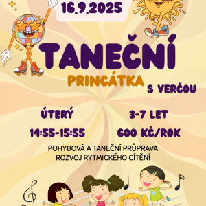 Tanecní.jpg