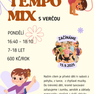 TEMPO MIX.jpg