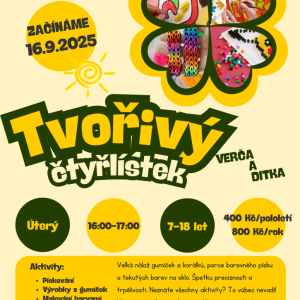 Tvořivý.jpg