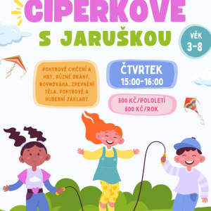 VEK.jpg