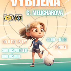 Vybíjená.jpg