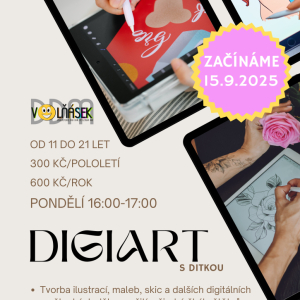 DIGIART (kopie).jpg
