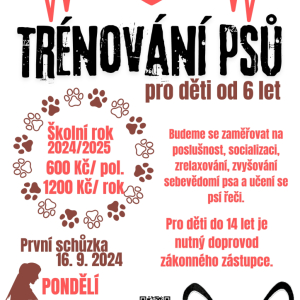 Trénování psů).jpg