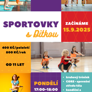 sportovky-2.jpg