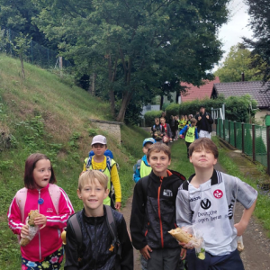 IMG_7717.jpeg