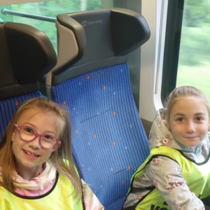 IMG_7755.jpeg