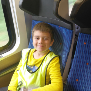 IMG_7756.jpeg