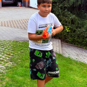 IMG_7995.jpeg
