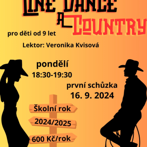 Párové tance line dance a country.JPG