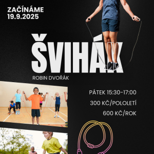 ŠVIHÁK.jpg
