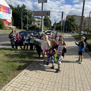 IMG_8067.jpeg
