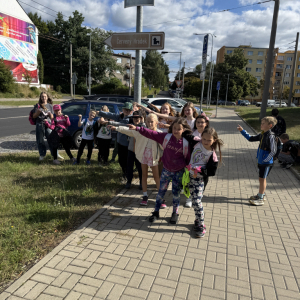 IMG_8066.jpeg