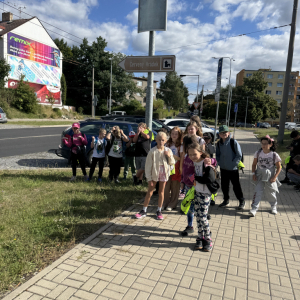 IMG_8064.jpeg