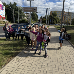 IMG_8065.jpeg
